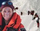 Самую быструю в мире альпинистку винят в оставлении носильщика на смерть ради рекорда