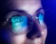 Метаанализ показал: очки с синими светофильтрами не помогают от усталости глаз и нарушений сна