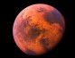 Дни становятся длиннее на Земле и короче на Марсе