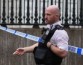 Британский музей уволил сотрудника после масштабной кражи экспонатов