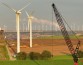 Германия демонтирует ветряную энергетику ради добычи грязного угля