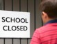 В Британии закрываются школы