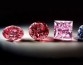 Геологи раскрыли тайну, почему почти все розовые бриллианты в мире встречаются только в Аргайле