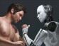 Ученые выяснили, превосходят ли роботы людей в областях, ориентированных на человека