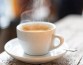 Ученые выяснили, насколько велик эффект пробуждения при регулярном употреблении кофе 