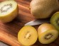Ученые обнаружили, что ежедневное употребление плодов киви повышает жизненный тонус
