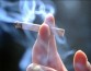 Ученые определили, что курение сигарет оказывает длительное воздействие на иммунную систему